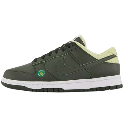 OneSizeStore Nike Dunk Low Avocado DM7606 300