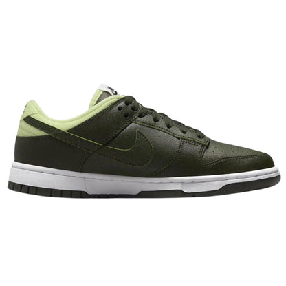 Onesizestore OneSizeStore Nike Dunk Low Avocado DM7606 300