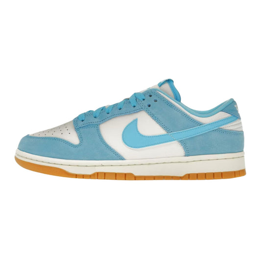 Onesizestore Nike Dunk Low Blu Baltico HQ1519 031