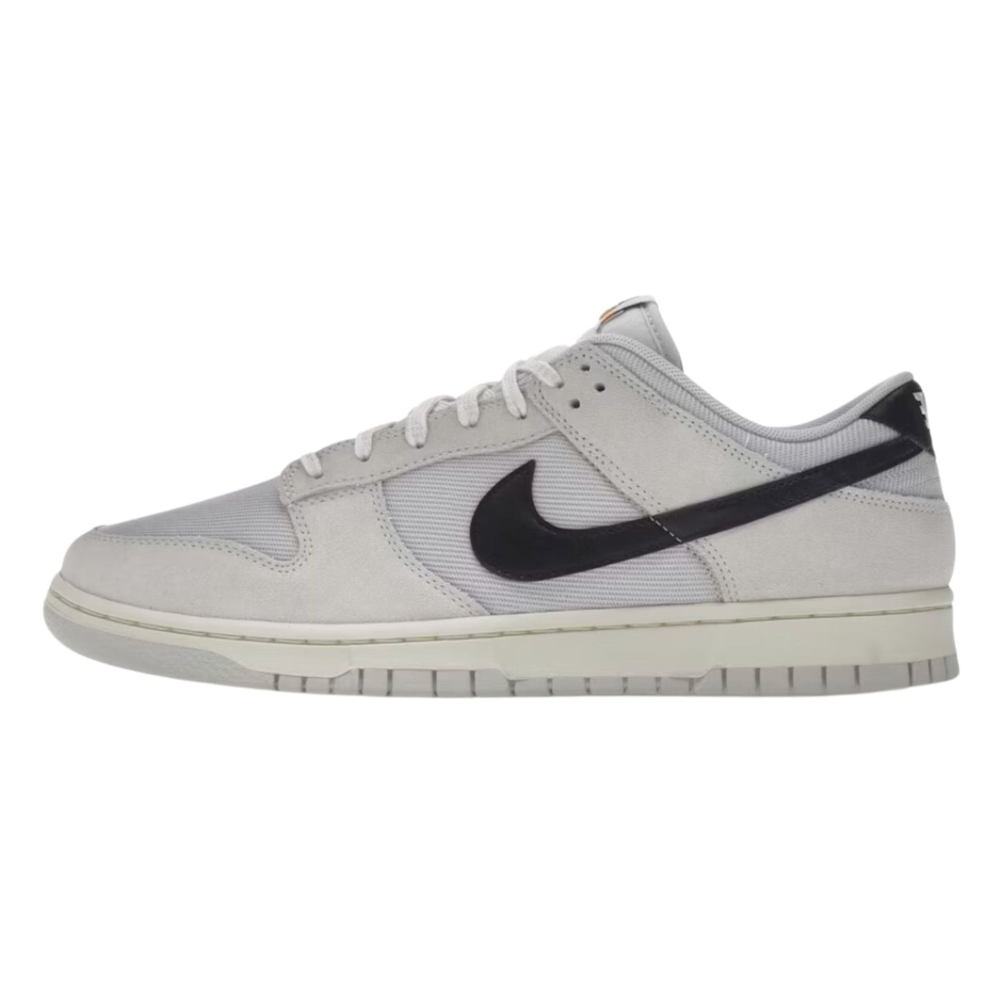 Onesizestore Nike Dunk Low Certified Fresh DQ9776 001