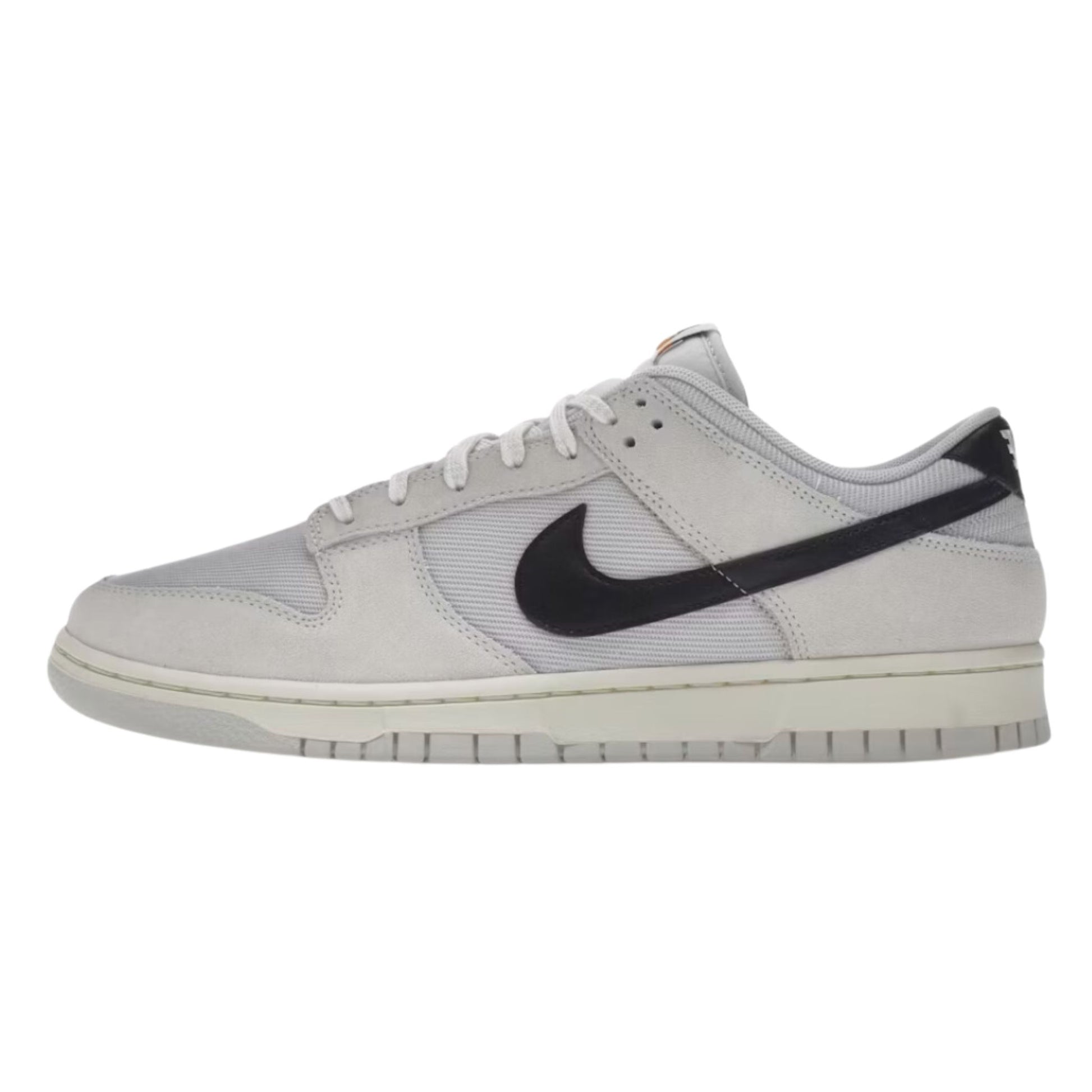 Onesizestore Nike Dunk Low Certified Fresh DQ9776 001