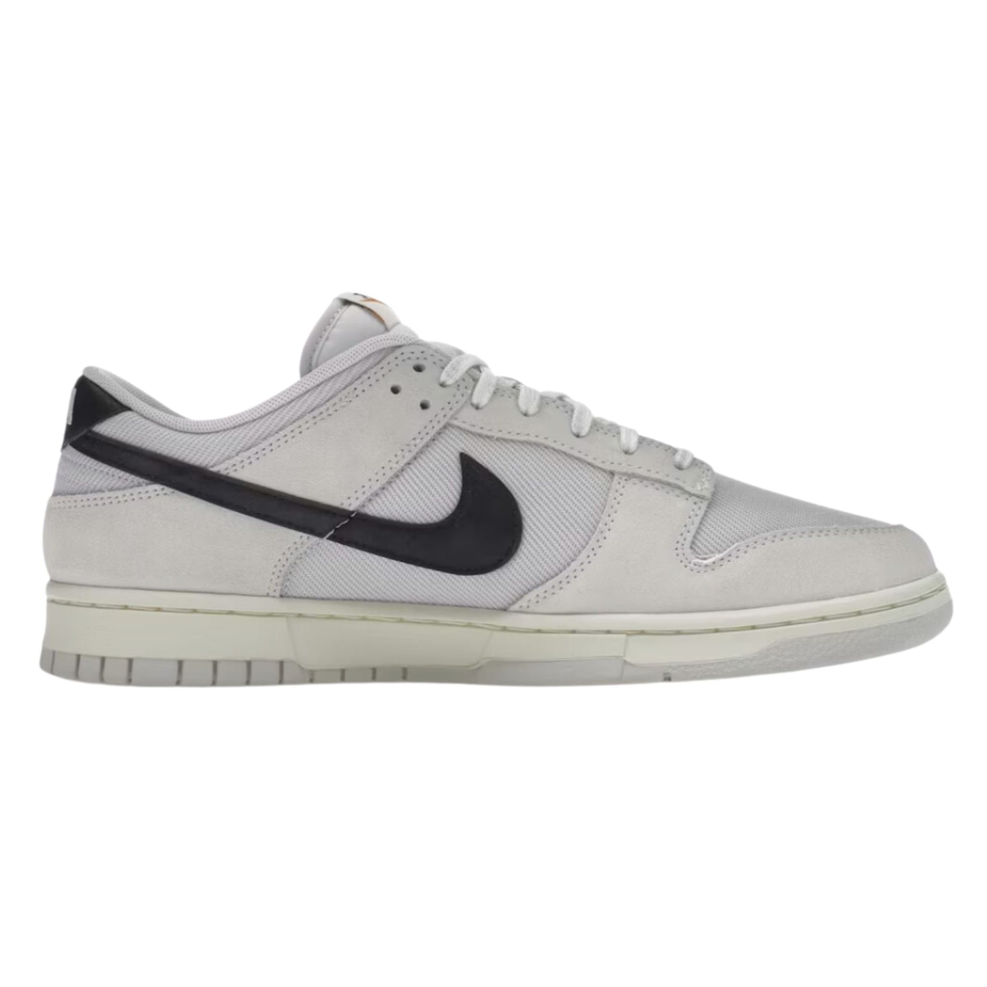 Onesizestore Nike Dunk Low Certified Fresh DQ9776 001