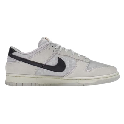 Onesizestore Nike Dunk Low Certified Fresh DQ9776 001