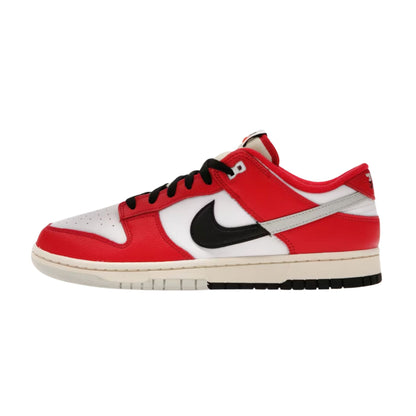 Onesizestore Nike Dunk Low Chicago Split DZ2536 600