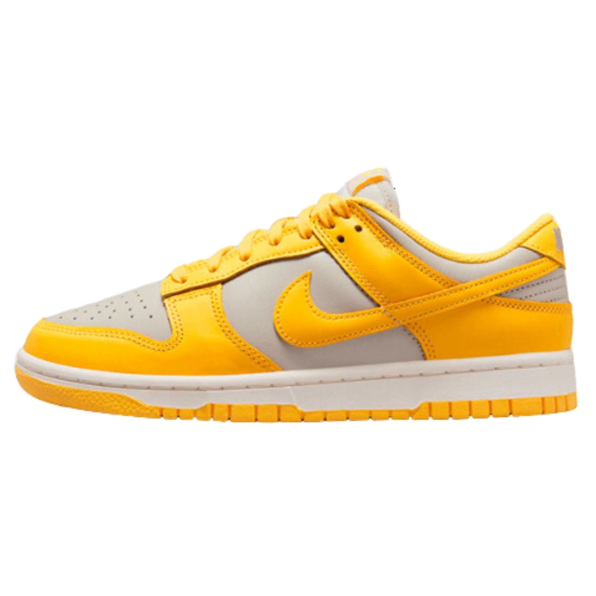 Onesizestore Nike Dunk Low Citron Pulse DD1503 002