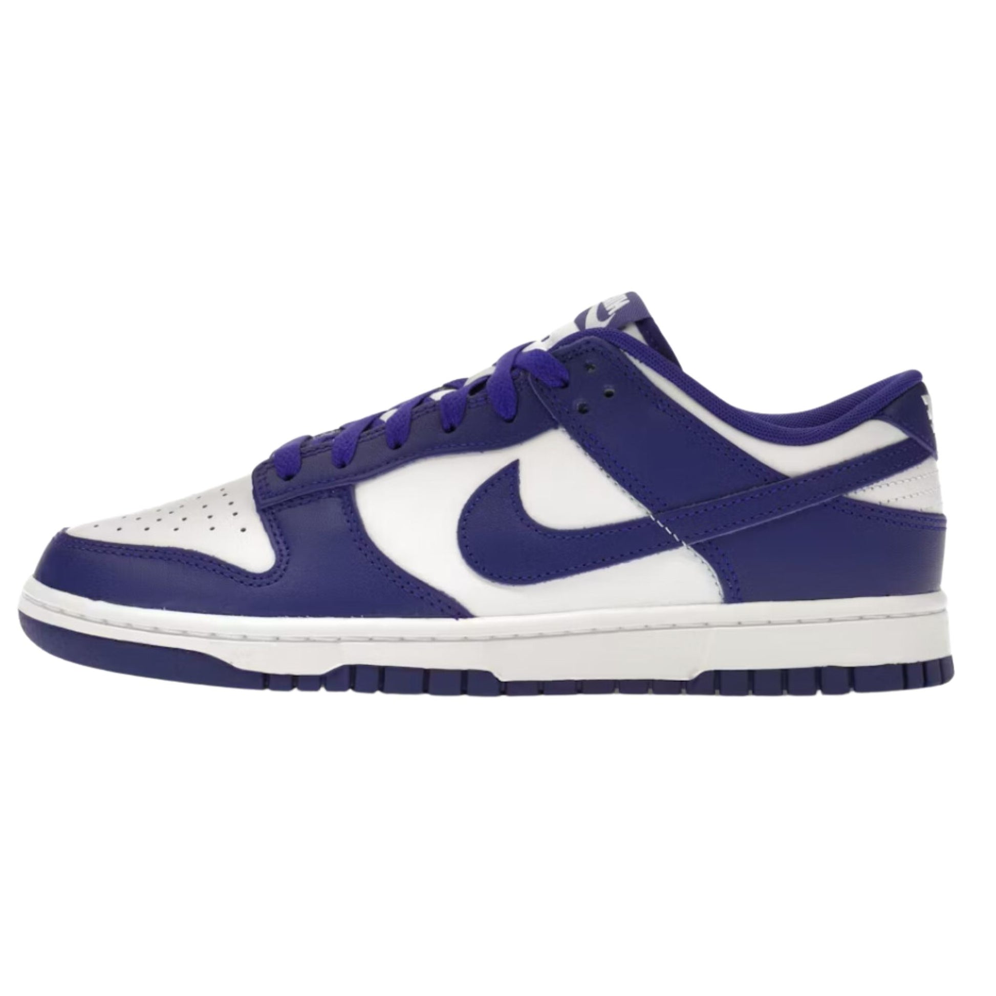 Onesizestore Nike Dunk Low Concord DV0833 103