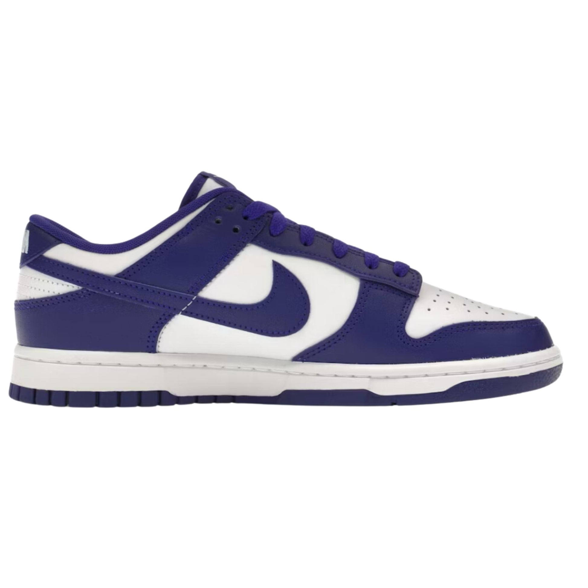 Onesizestore Nike Dunk Low Concord DV0833 103