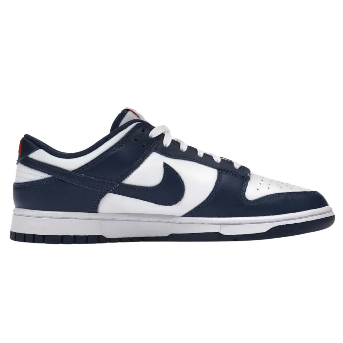 Onesizestore Nike Dunk Low Valerian Blue DD1391 400