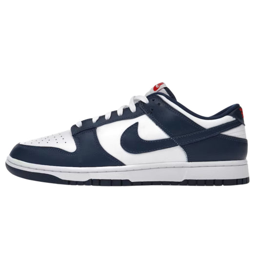 Onesizestore Nike Dunk Low Valerian Blue DD1391 400