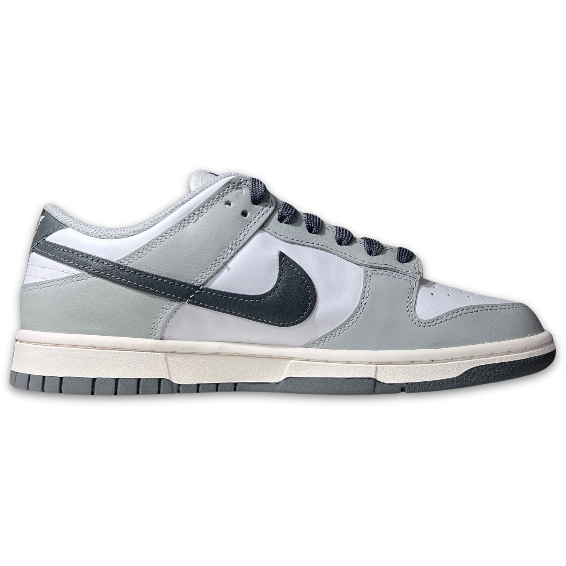 One Size Nike Dunk Low DD1503 117