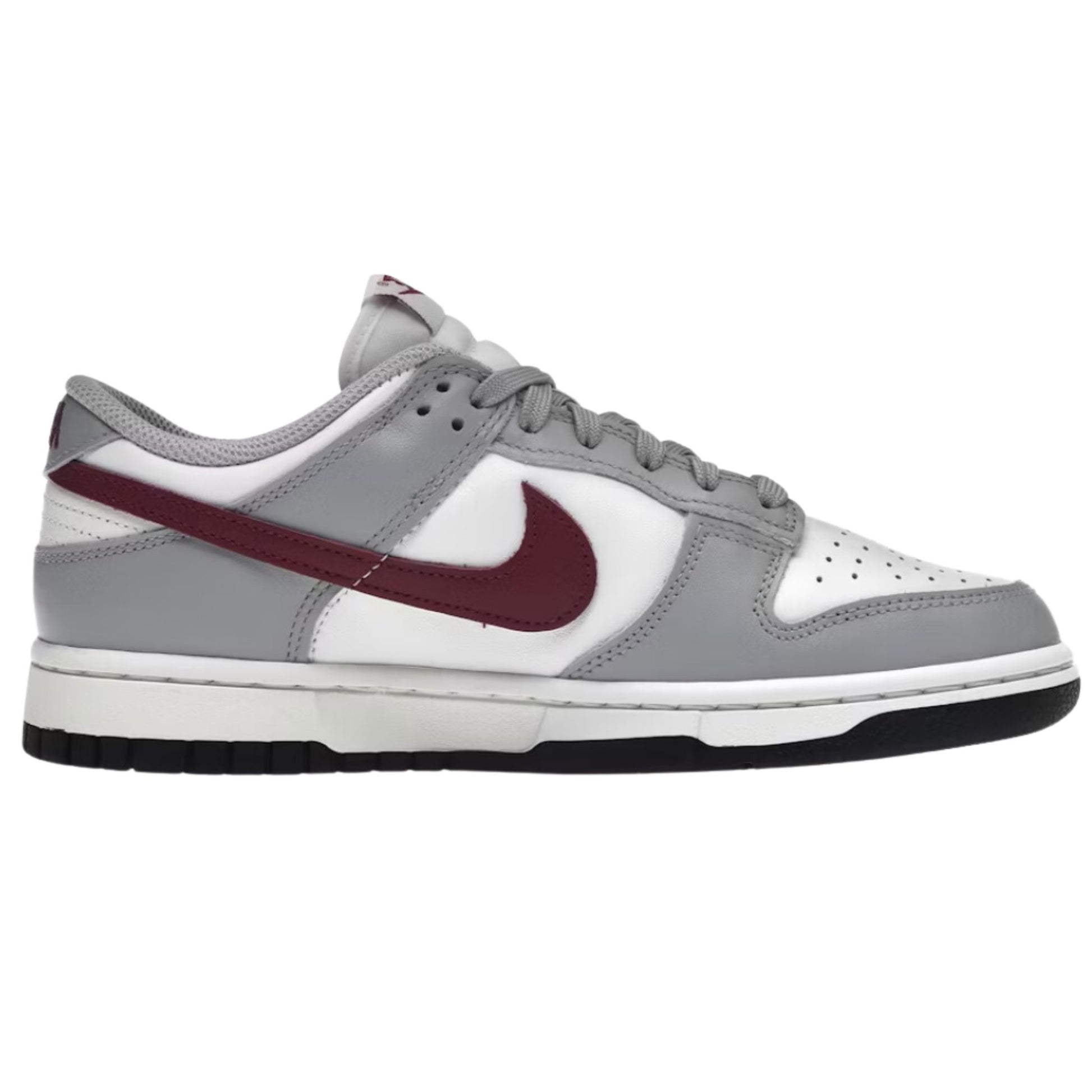 Onesizestore Nike Dunk Low DD1503 122