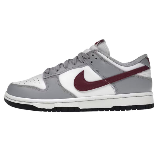 Onesizestore Nike Dunk Low DD1503 122