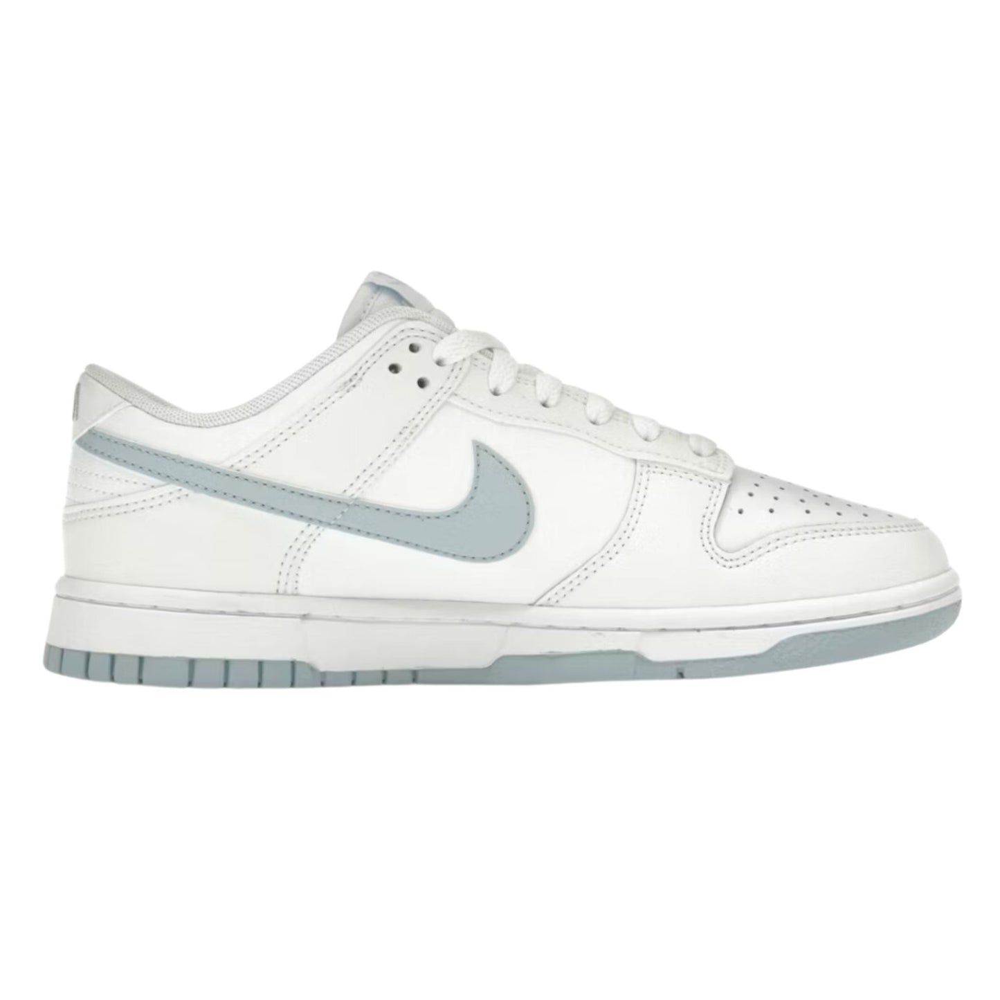 Onesizestore Nike Dunk Low DV0831 109