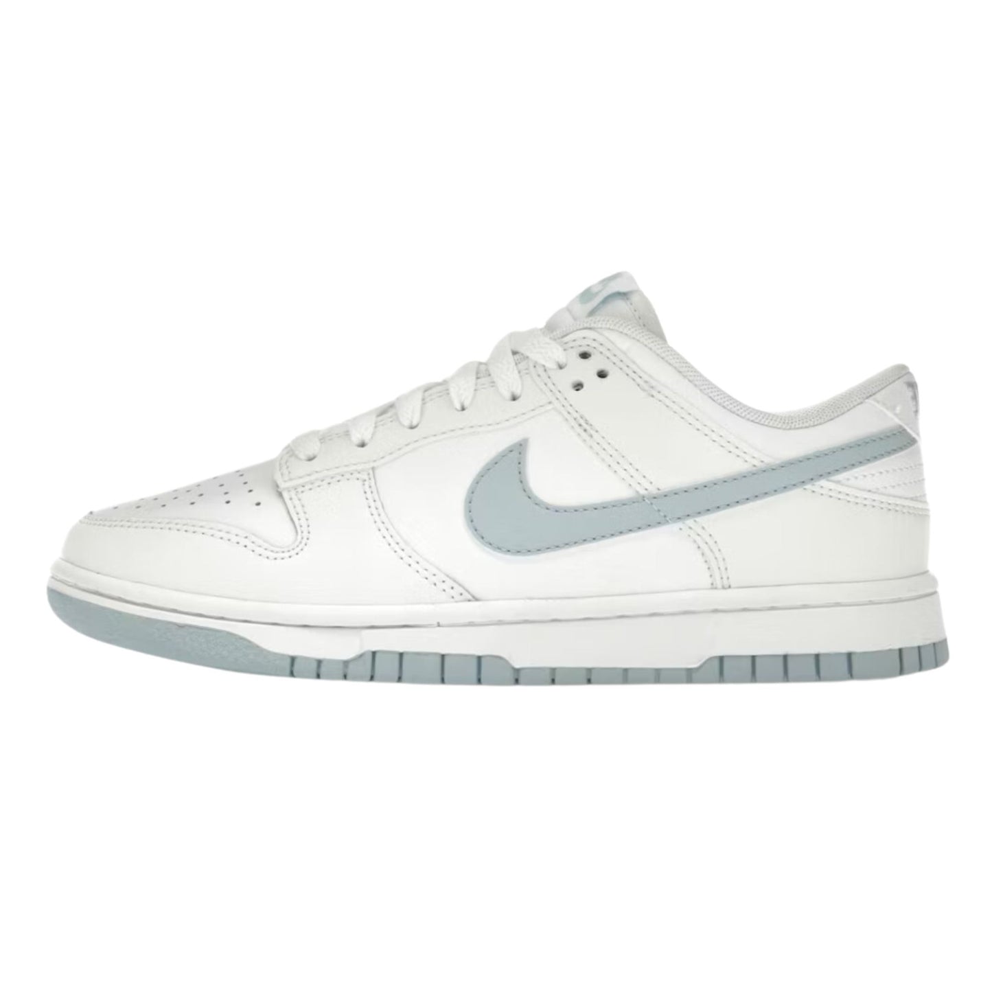 Onesizestore Nike Dunk Low DV0831 109