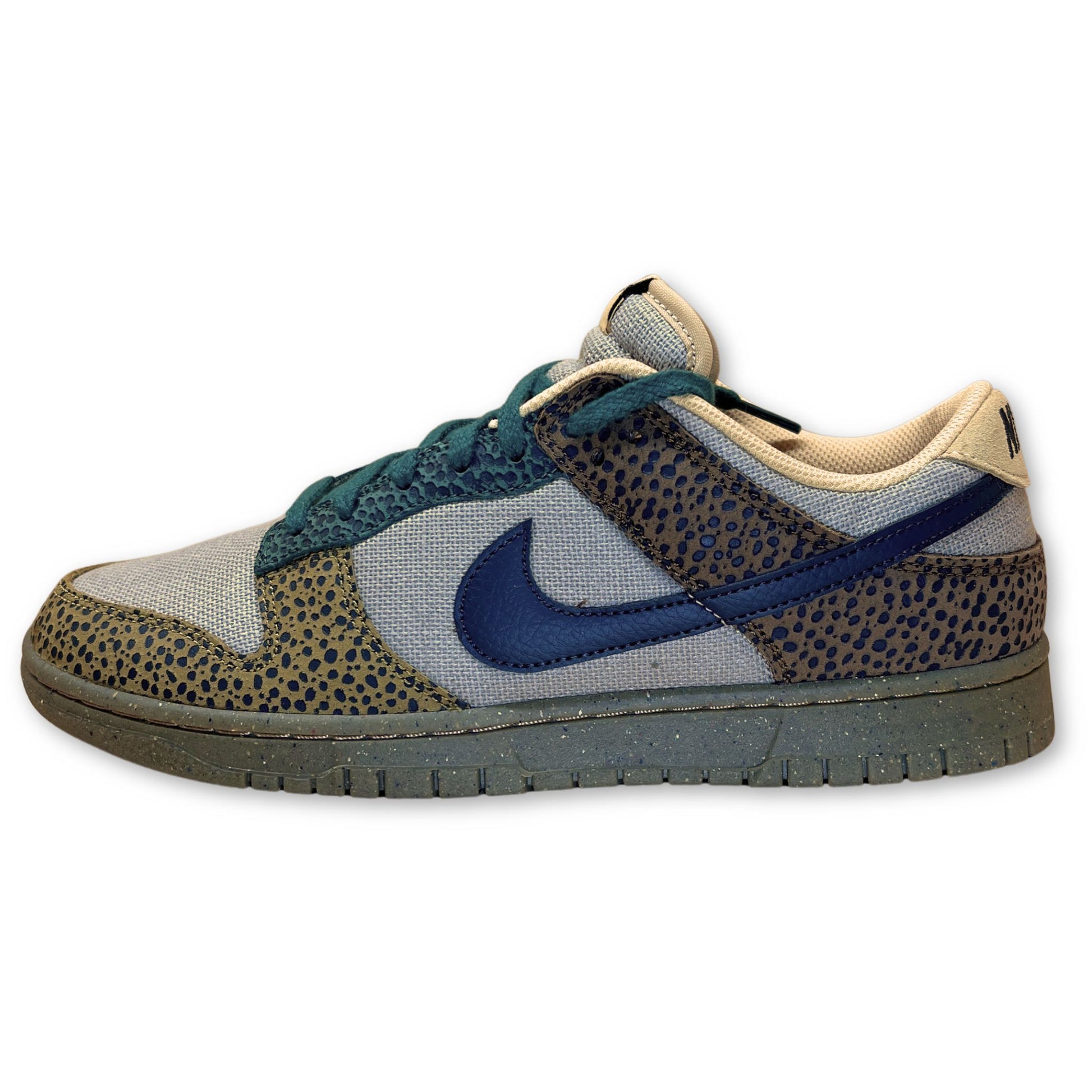 One Size Store Nike Dunk Low DX2654 200