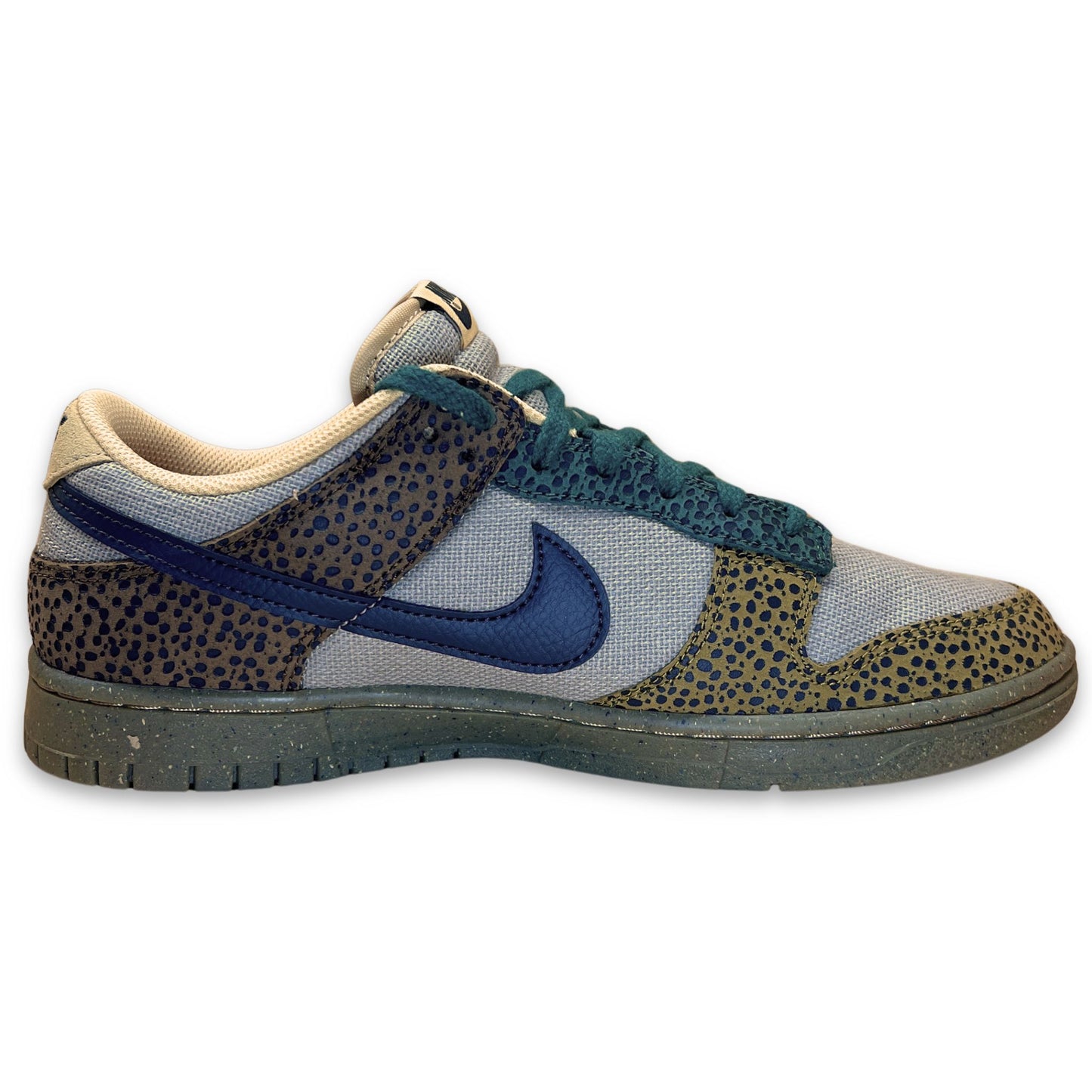 One Size Store Nike Dunk Low DX2654 200