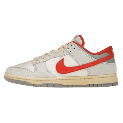 Onesizestore Nike Dunk Low FJ5429 133