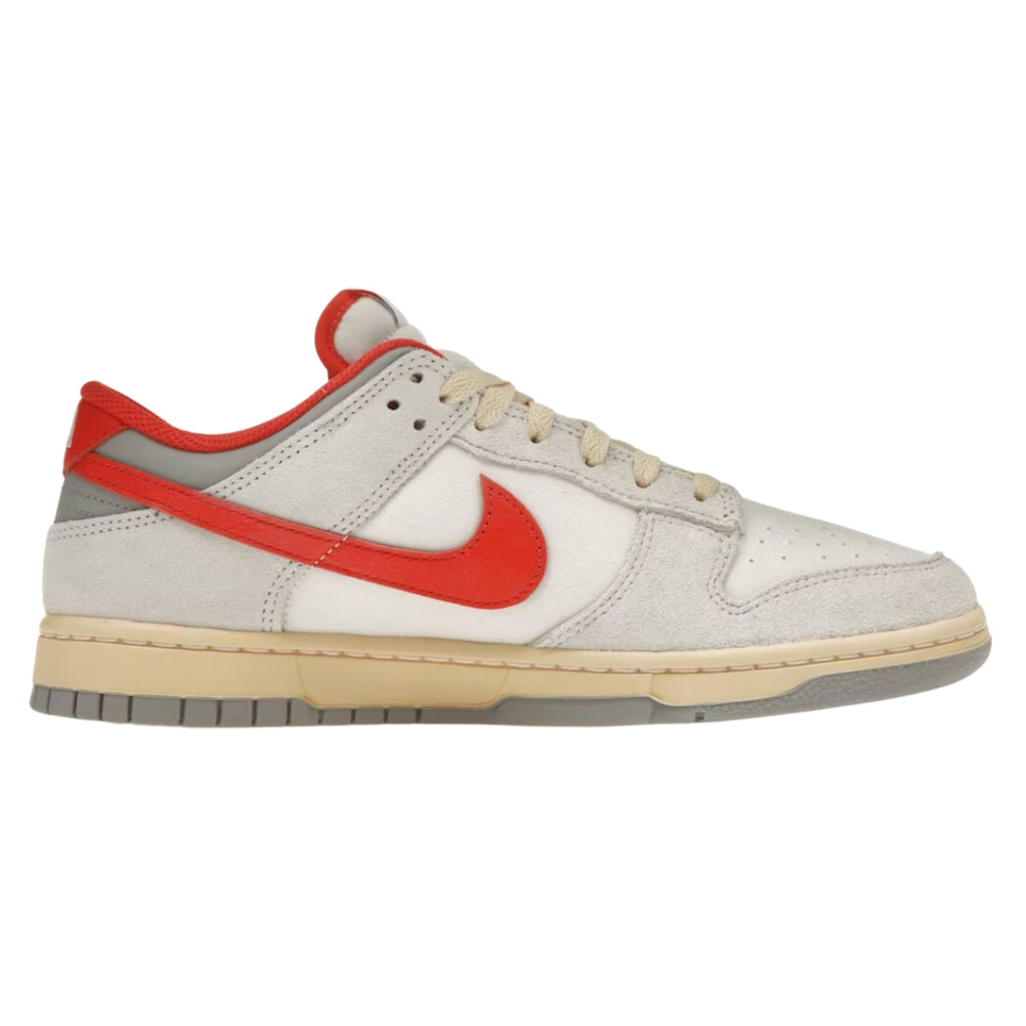 Onesizestore Nike Dunk Low FJ5429 133