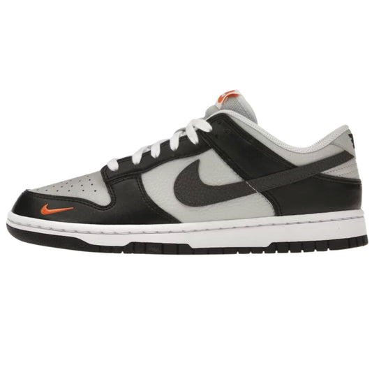 Onesizestore Nike Dunk Low FN7808 001