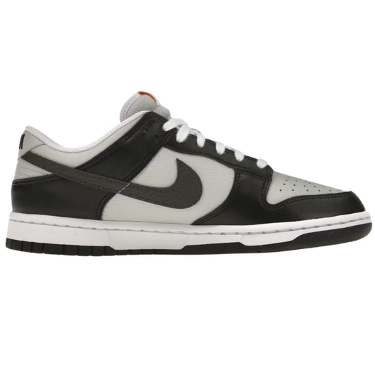 Onesizestore Nike Dunk Low FN7808 001