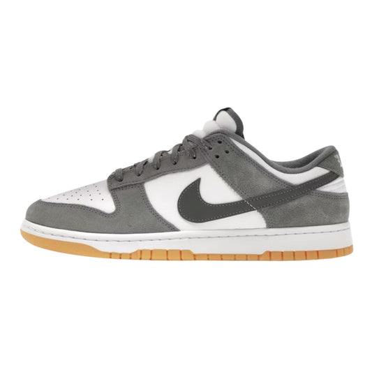 Onesizestore Nike Dunk Low FV0389 100