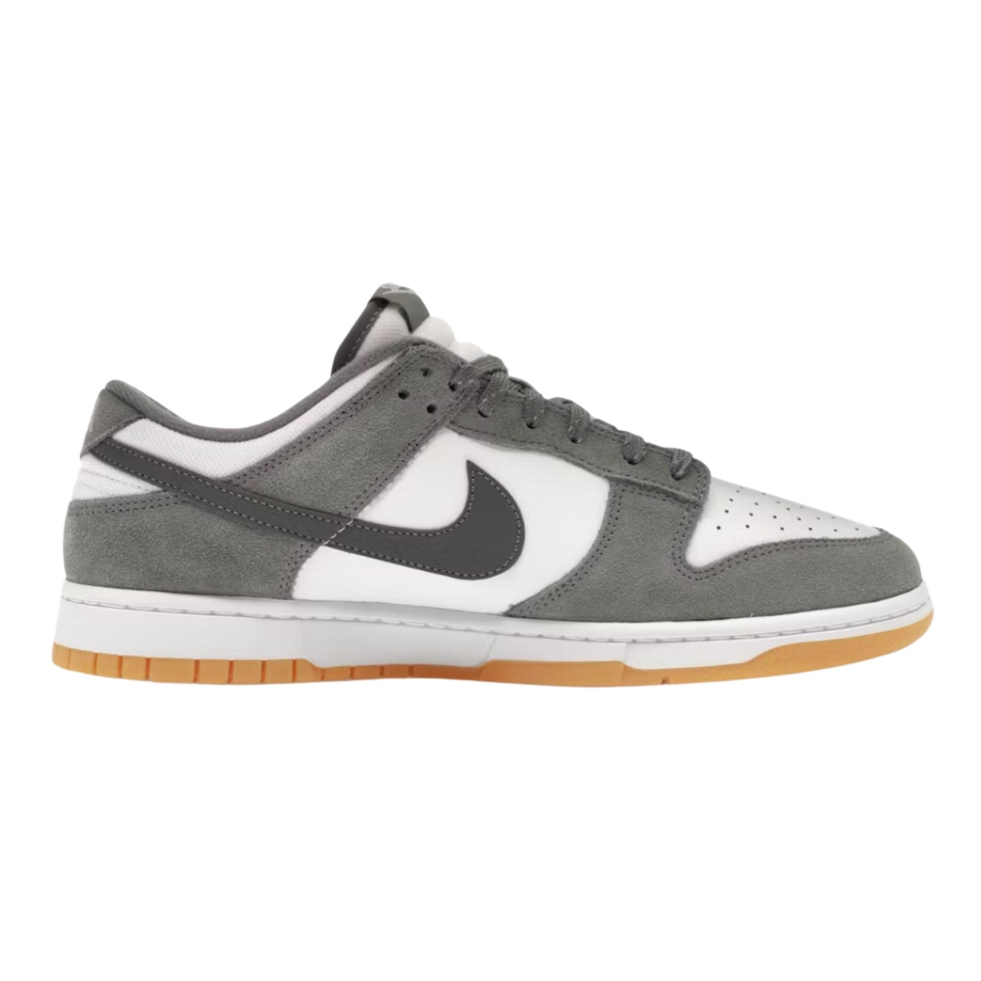 Onesizestore Nike Dunk Low FV0389 100