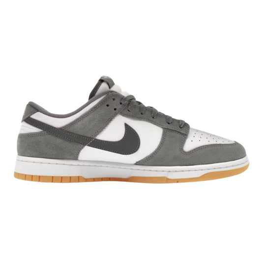 Onesizestore Nike Dunk Low FV0389 100