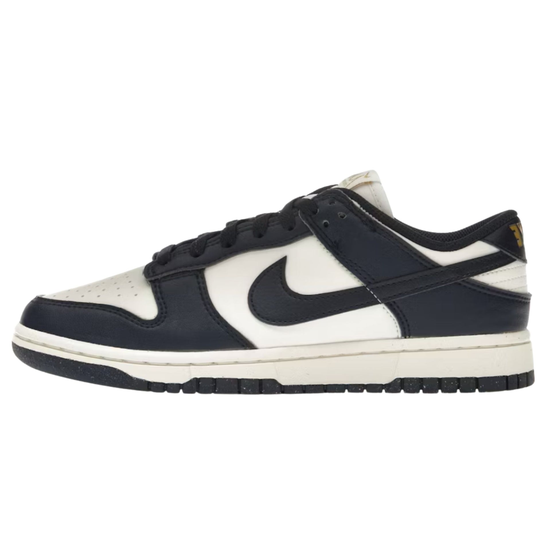 Onesizestore Nike Dunk Low FZ6770 001
