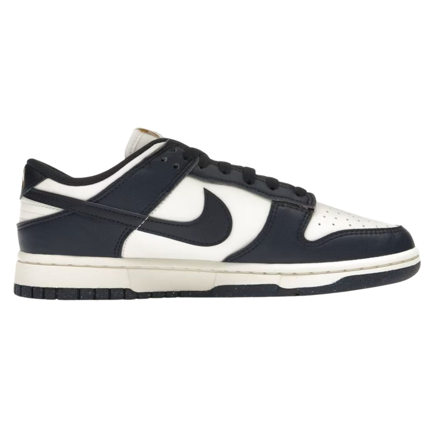 Onesizestore Nike Dunk Low FZ6770 001