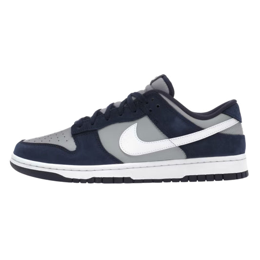 Onesizestore Nike Dunk Low Georgetown IB3079 400