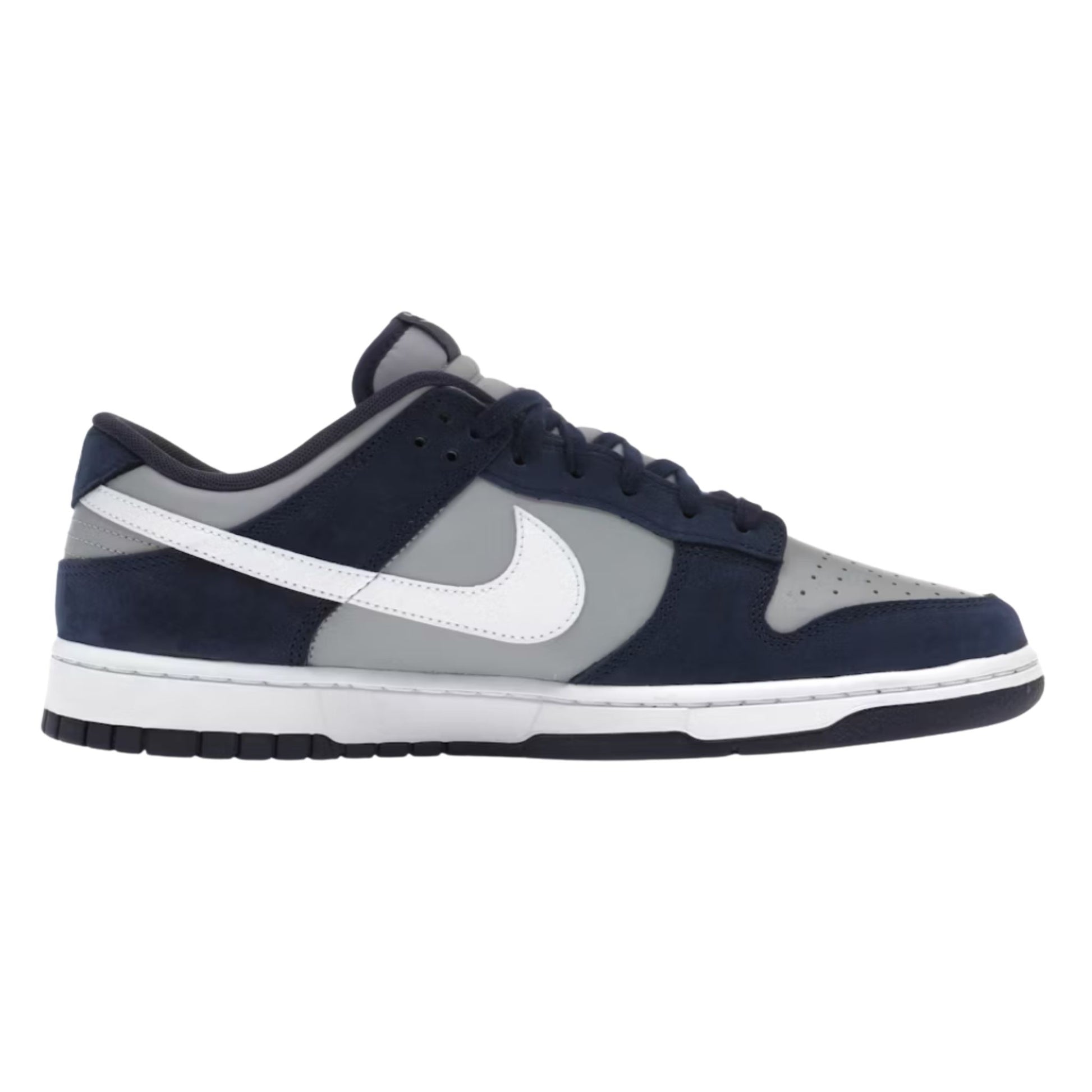 Onesizestore Nike Dunk Low Georgetown IB3079 400
