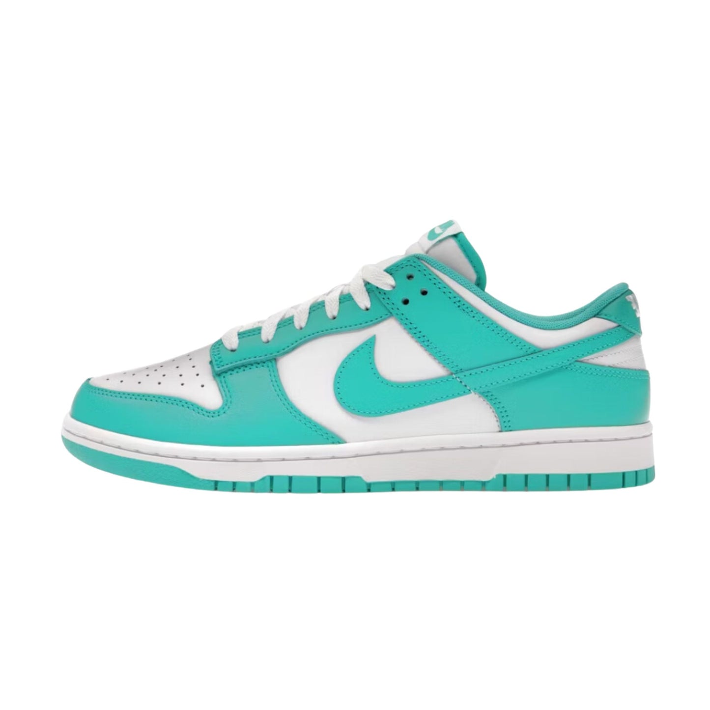 Onesizestore Nike Dunk Low Giada DV0833 101