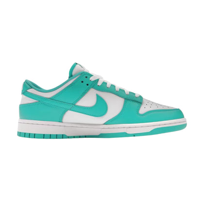 Onesizestore Nike Dunk Low Giada DV0833 101