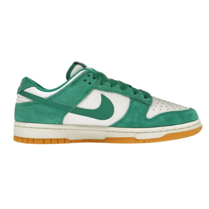 Onesizestore Nike Dunk Low HQ1519 030