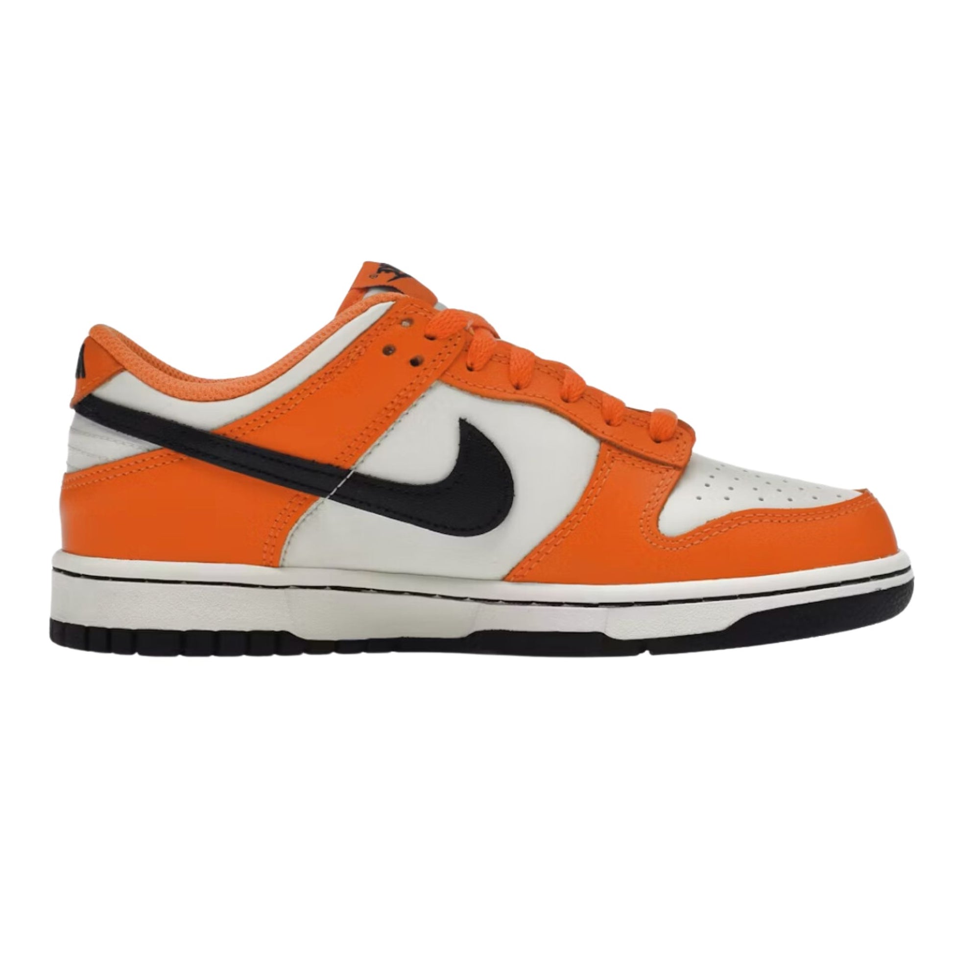 Onesizestore Nike Dunk Low Halloween (2022) (GS) DH9765 003