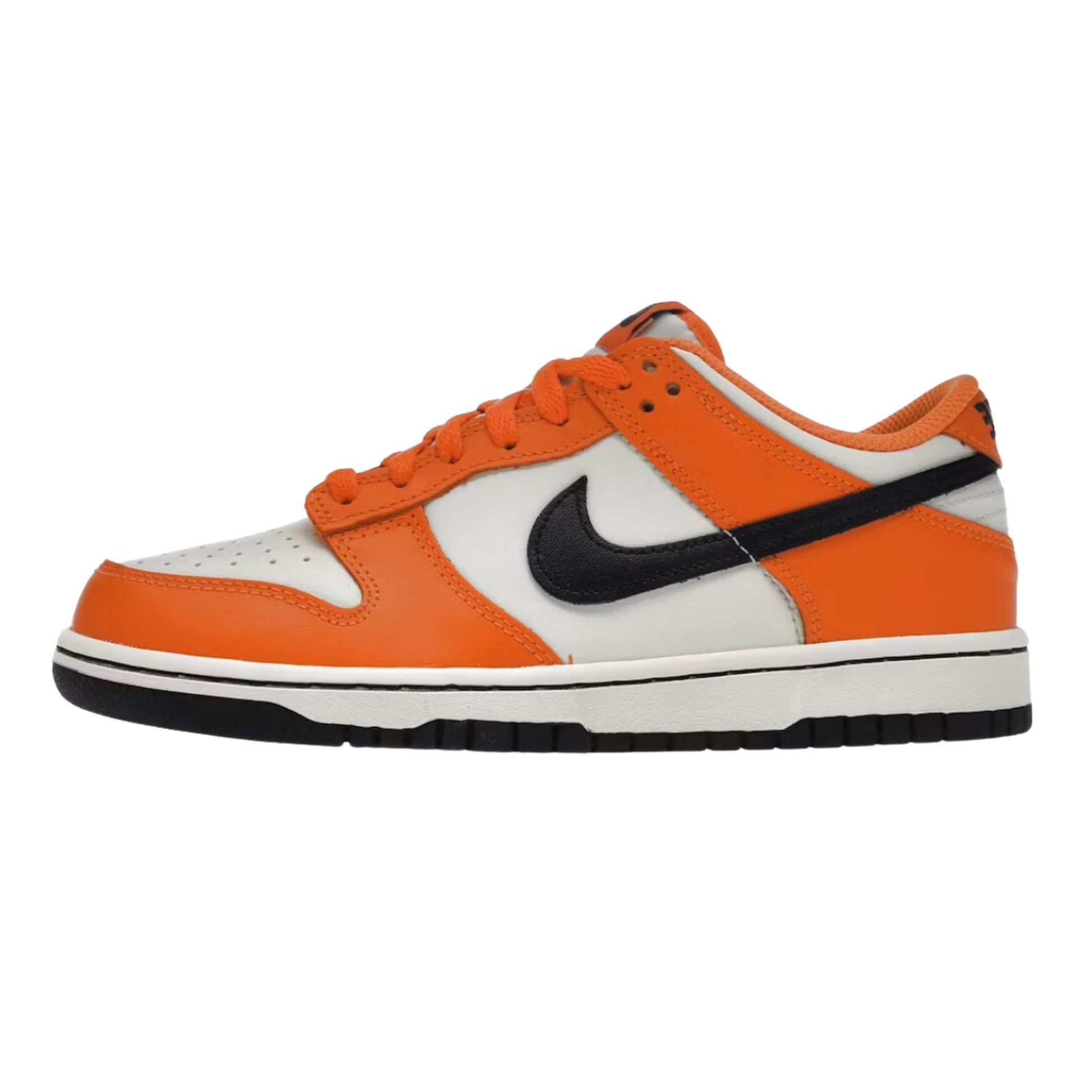 Onesizestore Nike Dunk Low Halloween (2022) (GS) DH9765 003