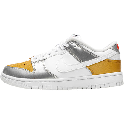 Onesizestore Nike Dunk Low Heirloom DH4403 700