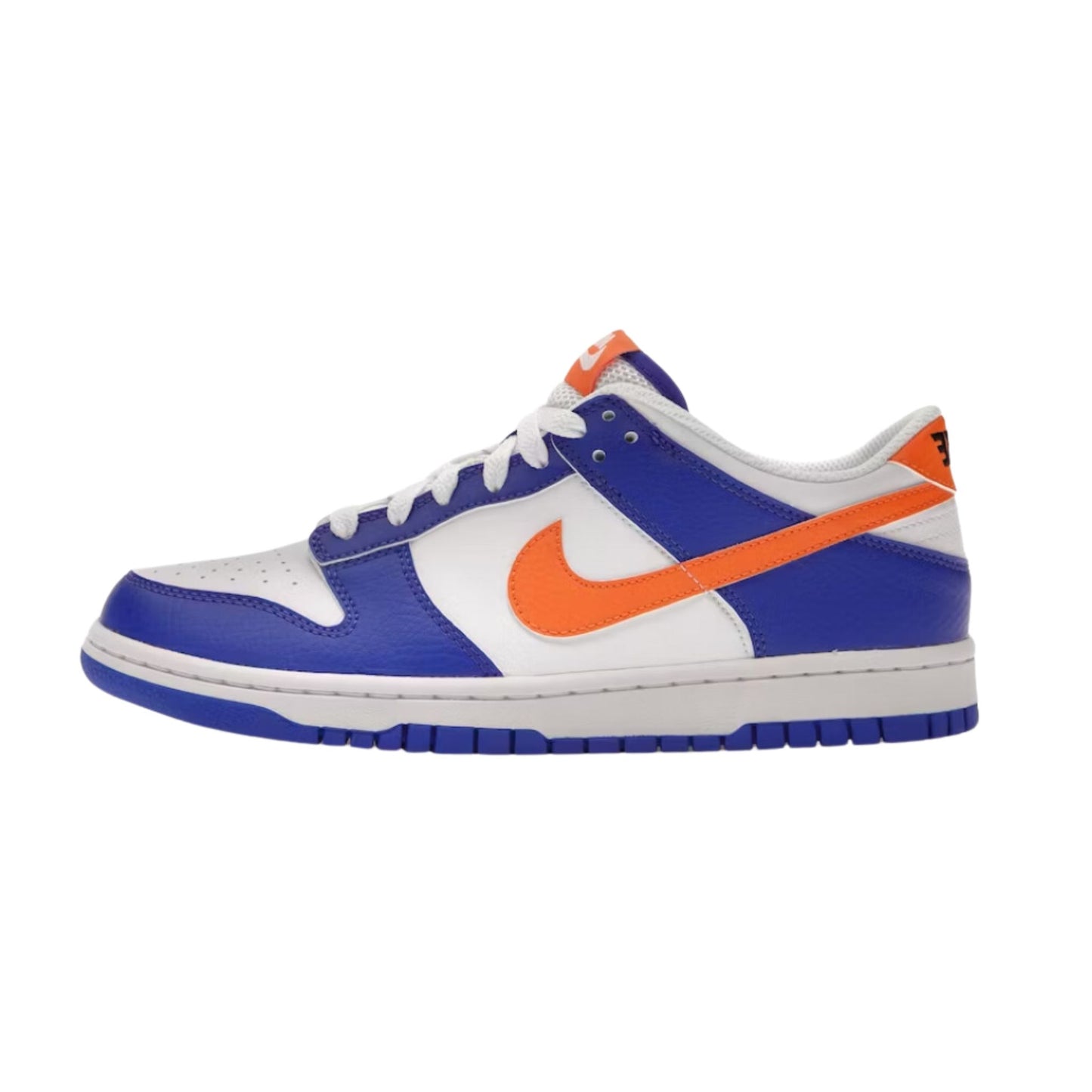 Onesizestore Nike Dunk Low Knicks (GS) FN7783 400