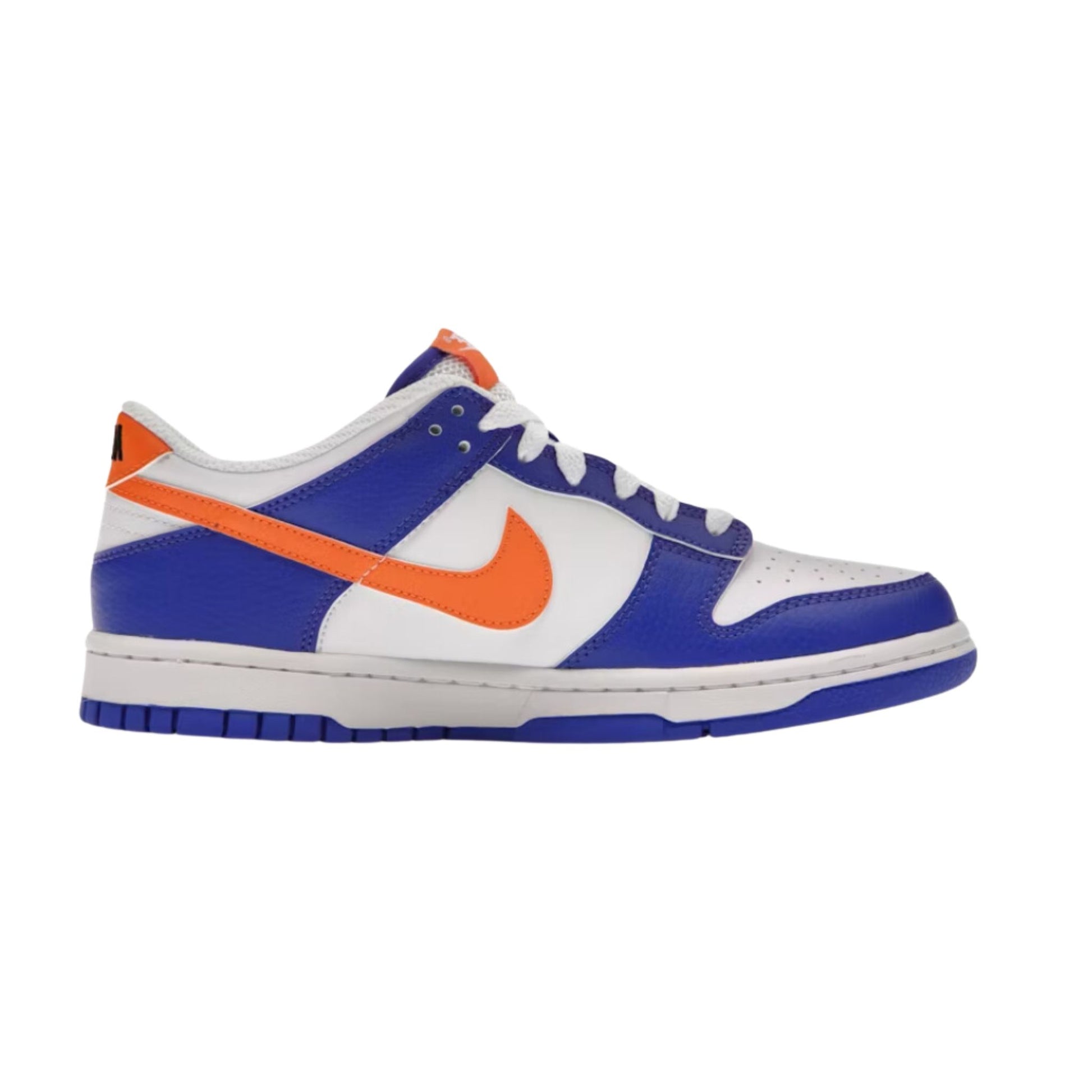 Onesizestore Nike Dunk Low Knicks (GS) FN7783 400