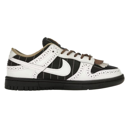 Onesizestore Nike Dunk Low LX (W) FV3642 010