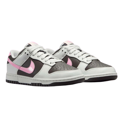 Onesizestore Nike Dunk Low Medium Frash Pink Foam (W) IB8510 100