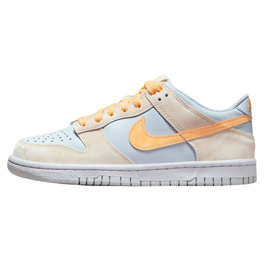 Onesizestore Nike Dunk Low Melon Tint (GS) FB9109 100