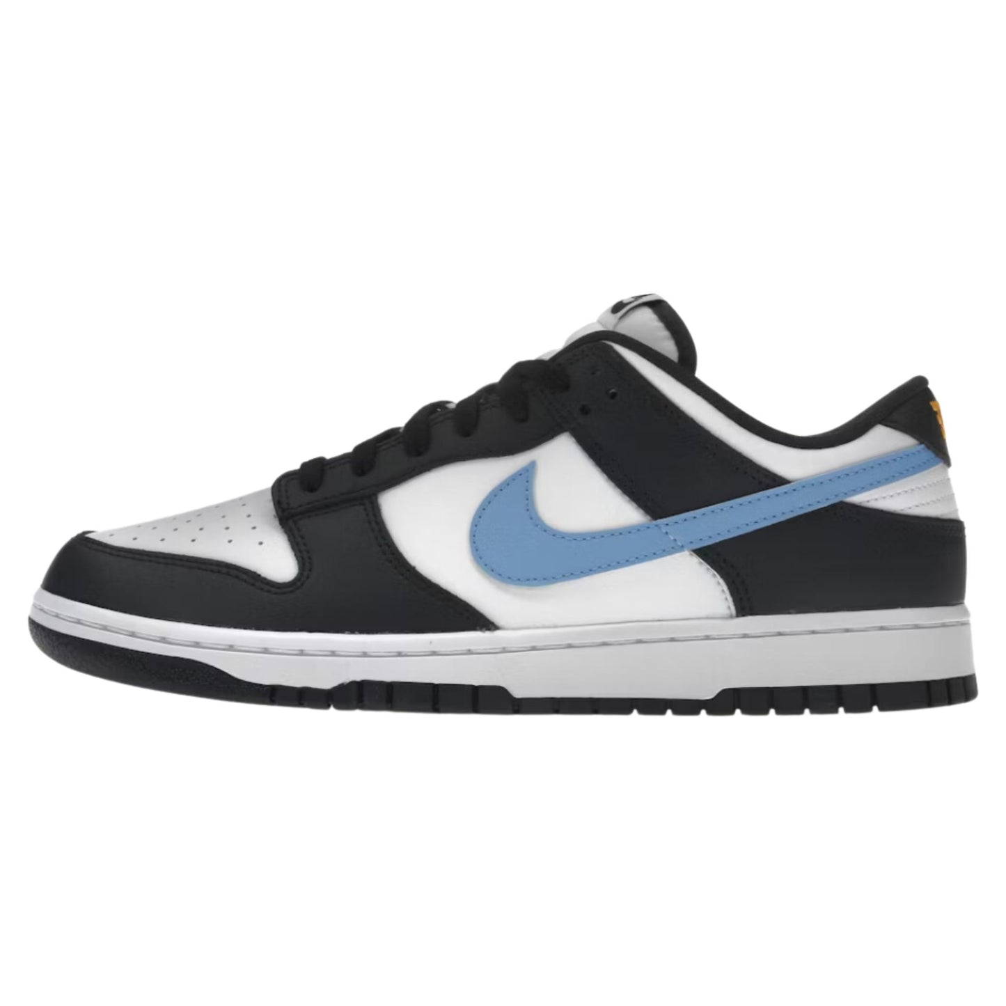 Onesizestore Nike Dunk Low FN7800 400