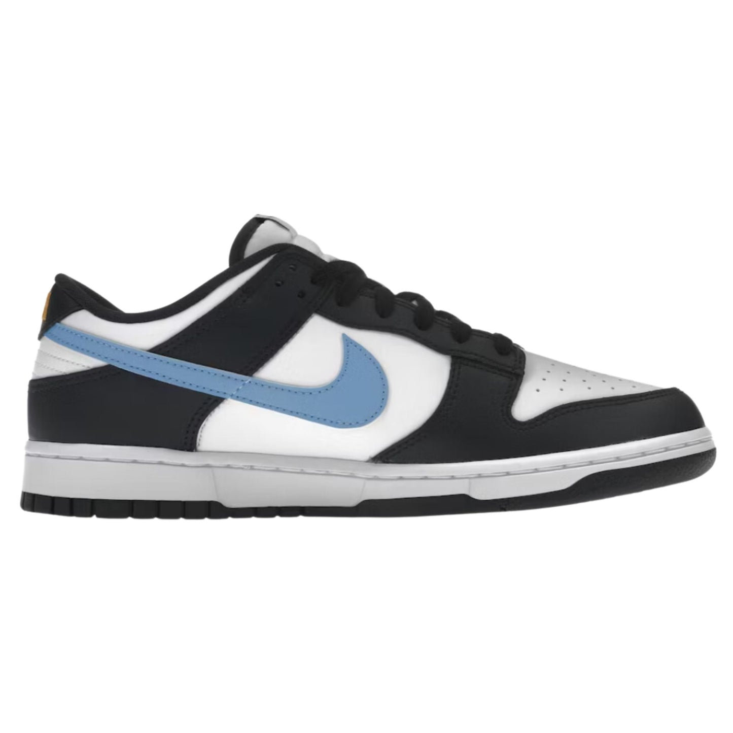 Onesizestore Nike Dunk Low FN7800 400