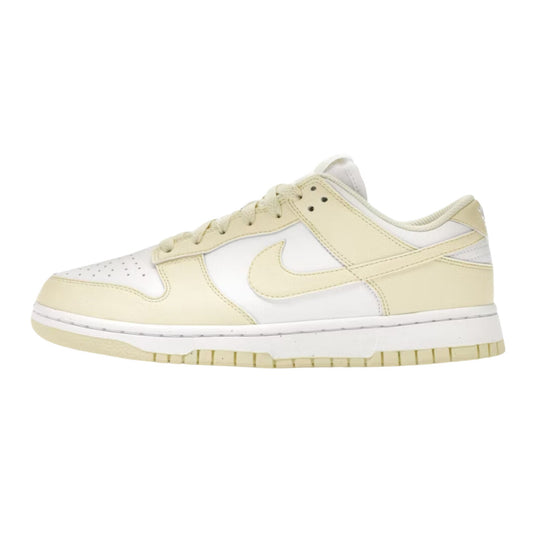 Onesizestore Nike Dunk Low Next Nature Alabaster (W) DD1873 106