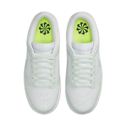Onesizestore Nike Dunk Low Next Nature Mint DN1431 102