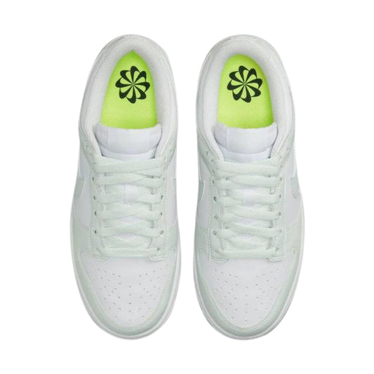 Onesizestore Nike Dunk Low Next Nature Mint DN1431 102
