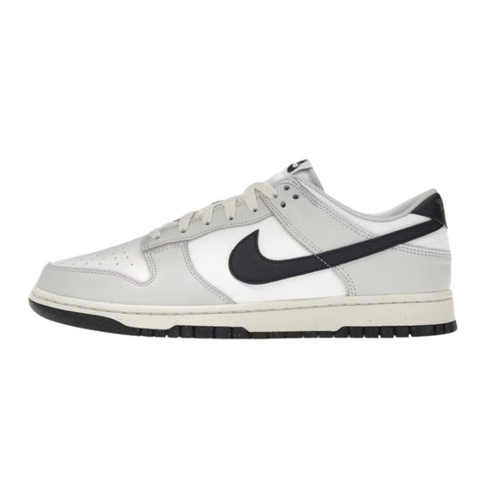 Onesizestore Nike Dunk Low Next Nature Photon Dust Ossidiana HF4299 001