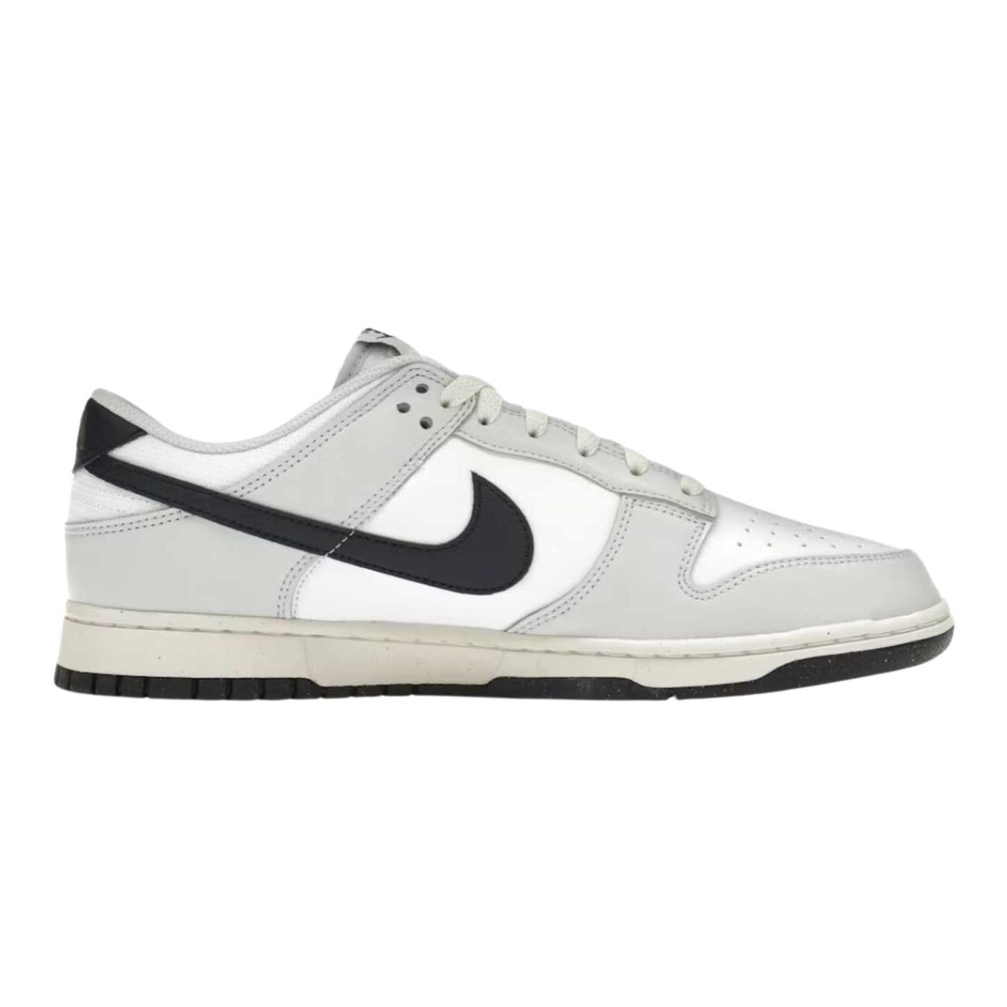 Onesizestore Nike Dunk Low Next Nature Photon Dust Ossidiana HF4299 001