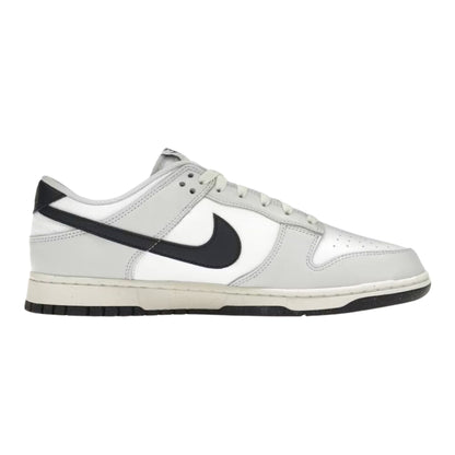 Onesizestore Nike Dunk Low Next Nature Photon Dust Ossidiana HF4299 001